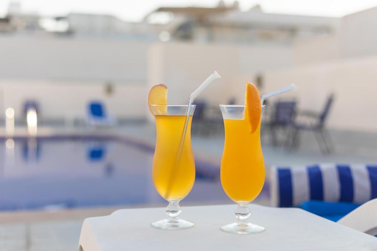 Auris Boutique Hotel Apartments, Al Barsha - At The Mall ドバイ エクステリア 写真