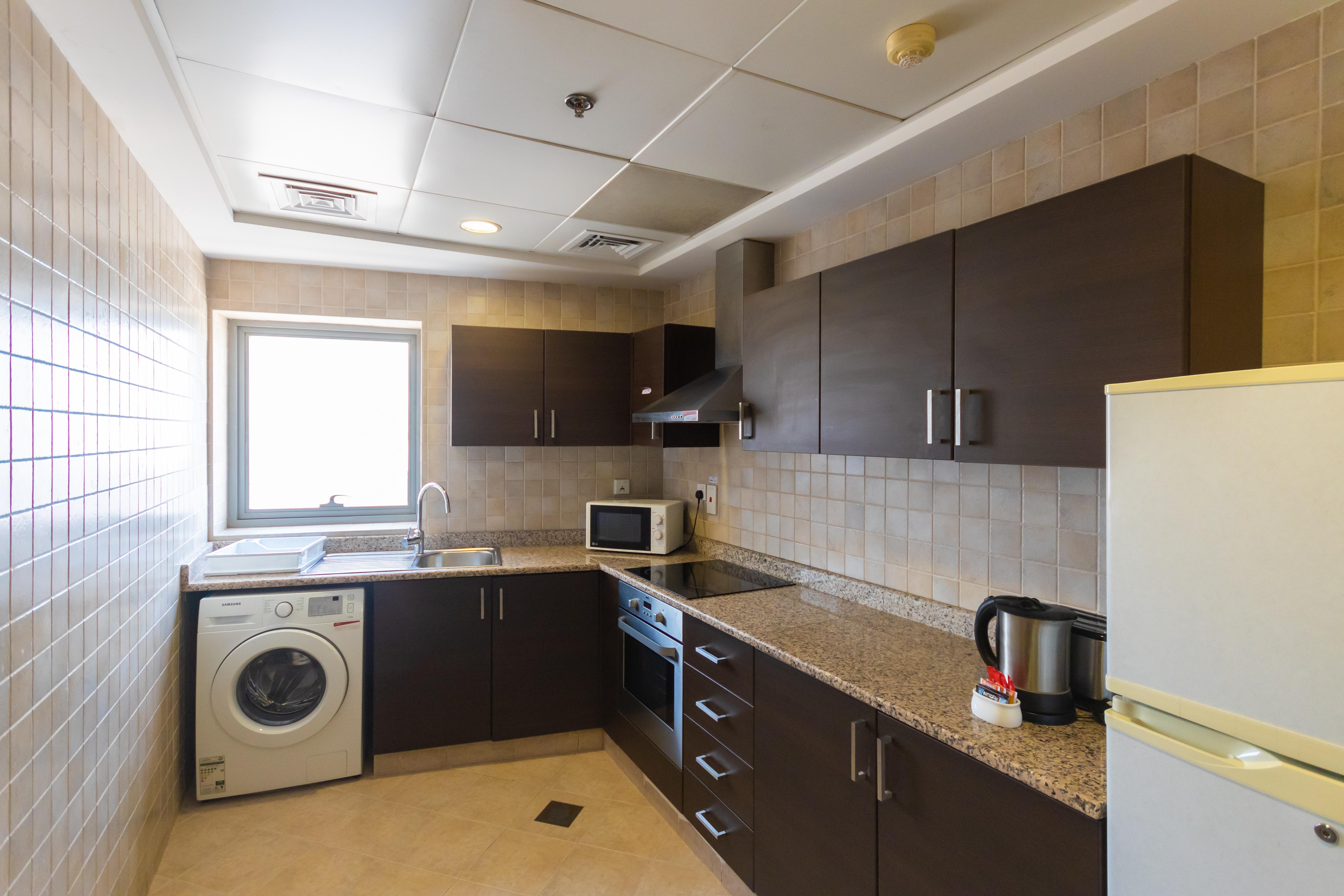 Auris Boutique Hotel Apartments, Al Barsha - At The Mall ドバイ エクステリア 写真