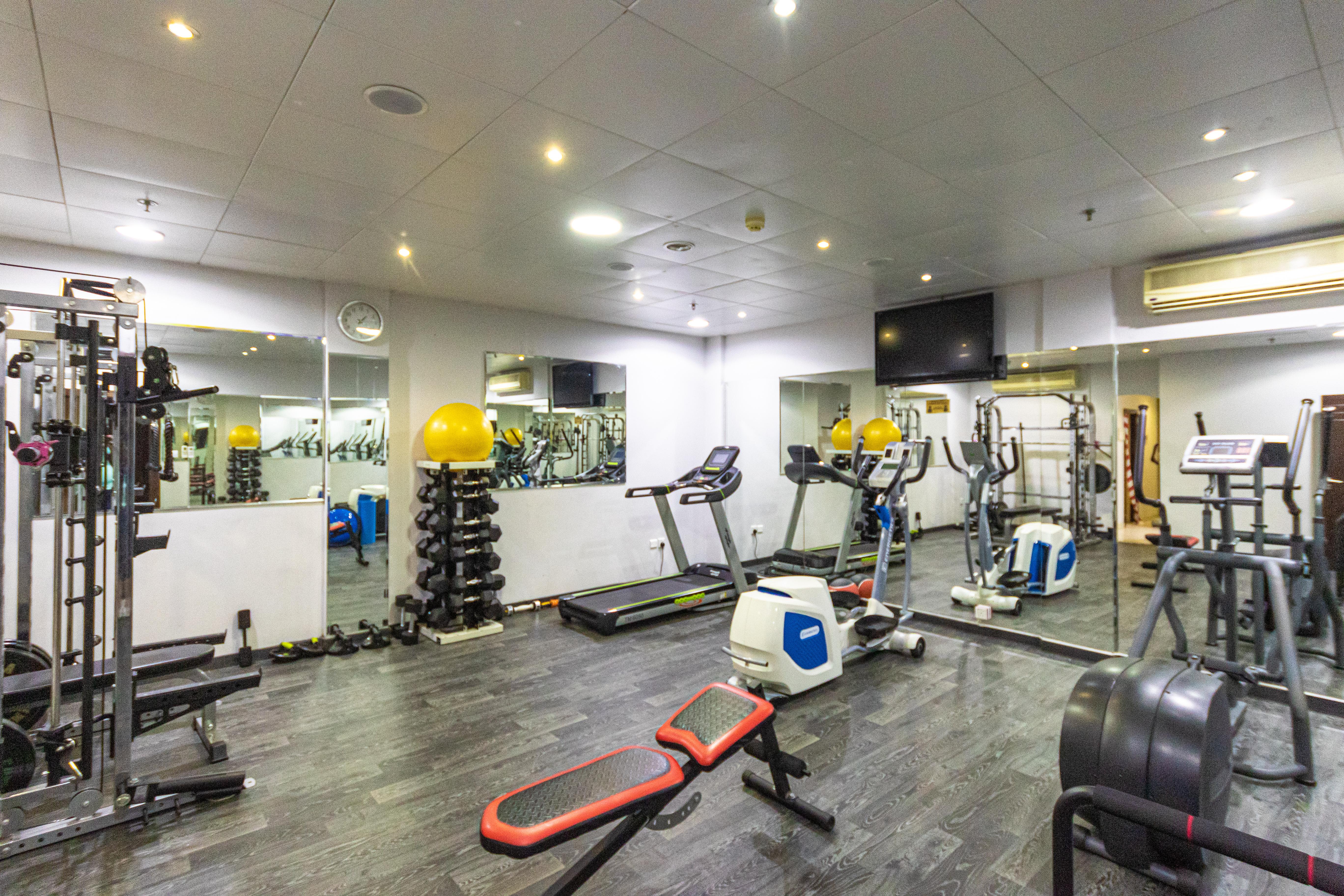Auris Boutique Hotel Apartments, Al Barsha - At The Mall ドバイ エクステリア 写真