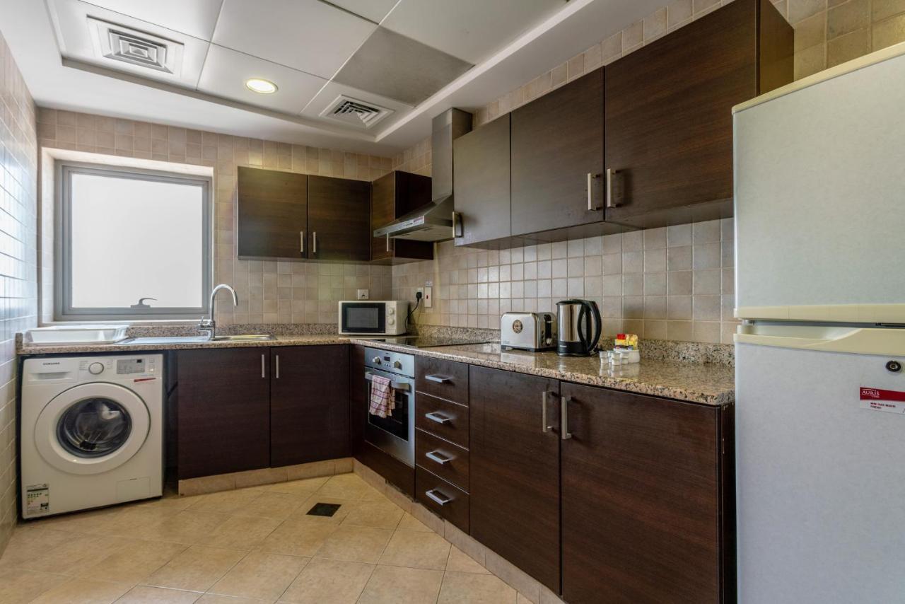 Auris Boutique Hotel Apartments, Al Barsha - At The Mall ドバイ エクステリア 写真